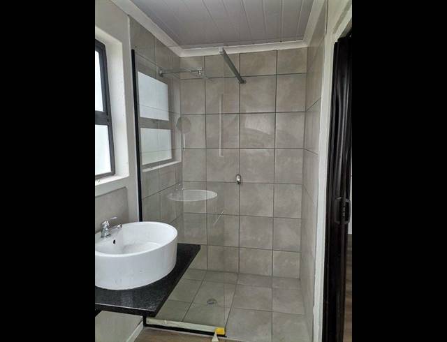 0 BEDROOM PROPERTY TO RENT IN RETREAT